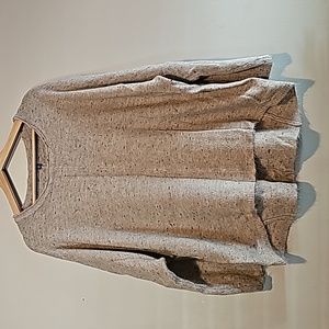 Apt 9. Women's Light Sweater